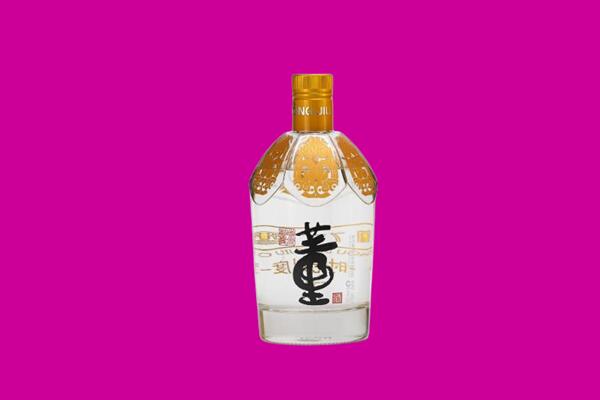 东兴区人头马周边回收