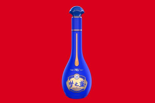 东兴区郎酒周边回收
