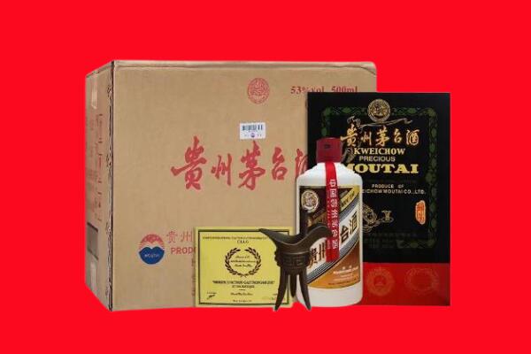 东兴区剑南春周边回收